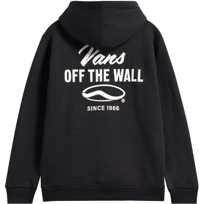 Vans Youth Repair Shop Pullover