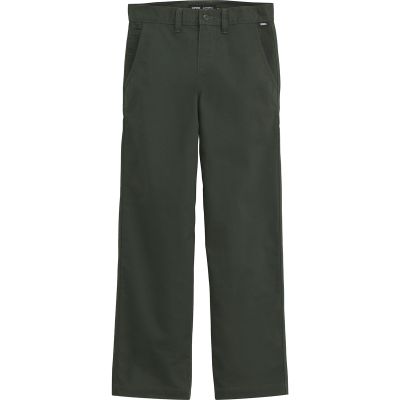 Vans Youth Authentic Chino Loose Pant