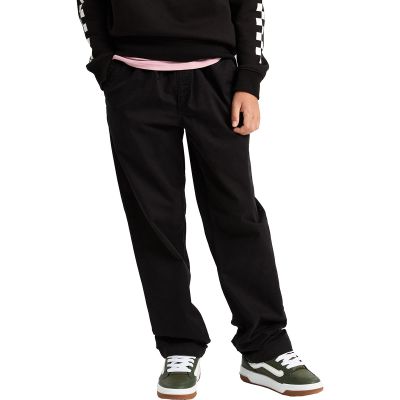 Vans Youth Range Elastic Waist Pant