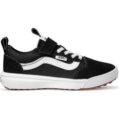 Vans Kids Ultrarange 66 V (1K-3K)