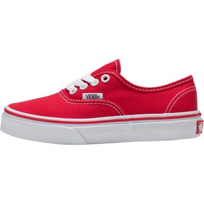 Vans Youth Authentic