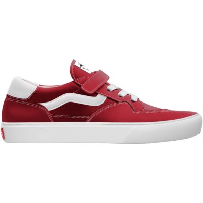 Vans Youth Skate Kids Rowan