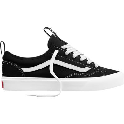 Vans Youth Skate Old Skool™ 36 +