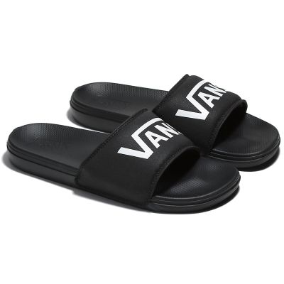 Vans La Costa Slide-On Sandals