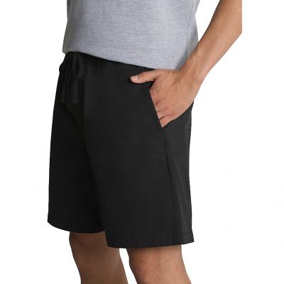 Vans Range Relaxed Elastic Short