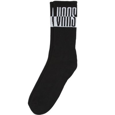 Vans Music Academy Crew Socks 