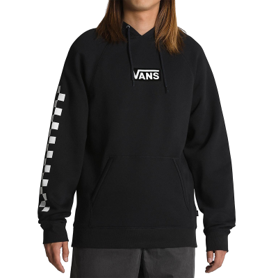 Vans Versa Standard Hoodie