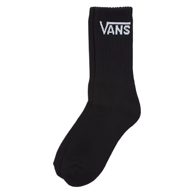 Vans Skate Crew Socks