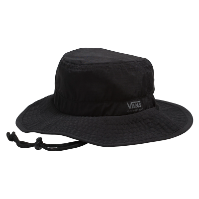 Vans Outdoors Boonie Bucket Hat