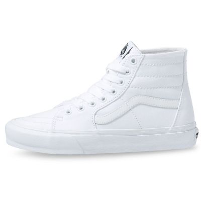 Vans Wms Sk8-Hi® Tapered