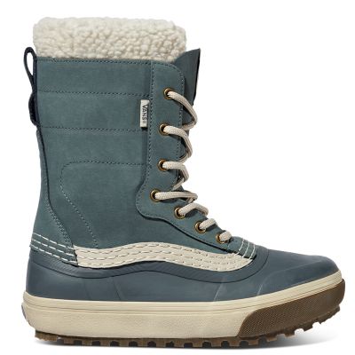 Vans Wms Colfax Boot MTE-1 Vans Wms Colfax Boot MTE-1