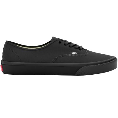 Vans Wms Authentic