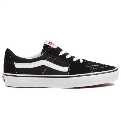 Vans Wms SK8-Low