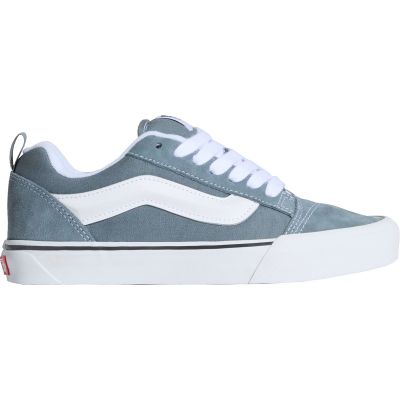 Vans Wms Knu Skool Color Theory