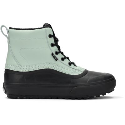 Vans W MTE Standard Mid Waterproof 