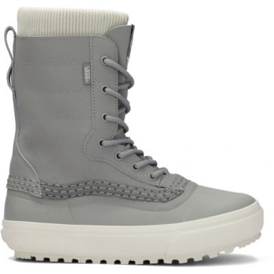 Vans W MTE Standard Waterproof