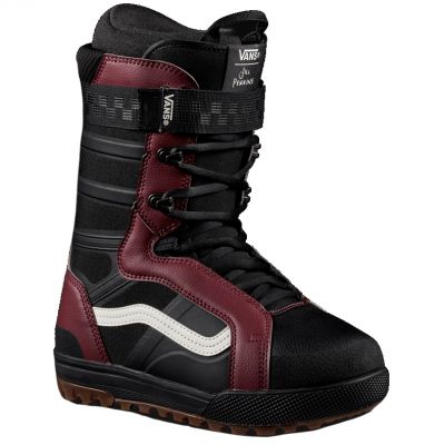 Vans Wms Hi-Standard Pro 