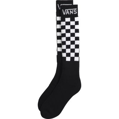 Vans MTE Snow Sock