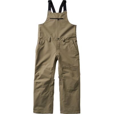 Vans MTE Deep Daze 3L Bib Pant