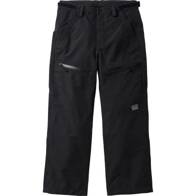 Vans MTE Hi-Country 3L Pant 2.0