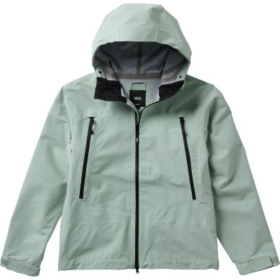 Vans MTE Hi-Country 3L Jacket 2.0