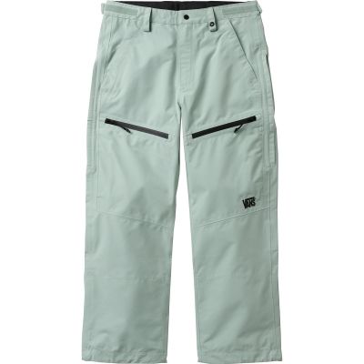 Vans MTE Hi-Country 3L Pant 2.0