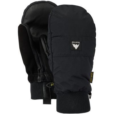 Burton Treeline Mittens