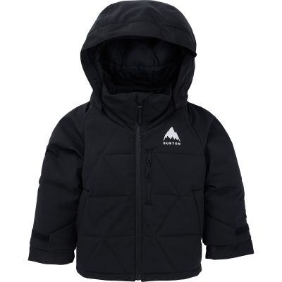 Burton Toddler Spindal 2L Jacket