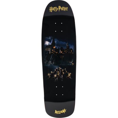 Welcome x Harry Potter Arrival - 9.5' deck