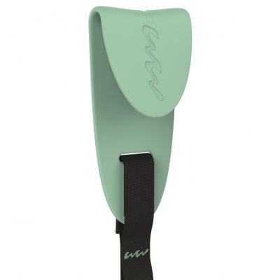 Wetsuit Wrench Tool - Ocean Mist