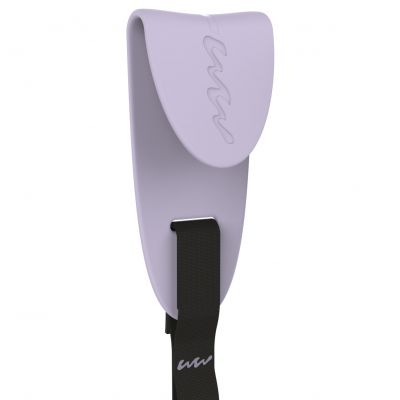 Wetsuit Wrench Tool - Sea Shell Violet