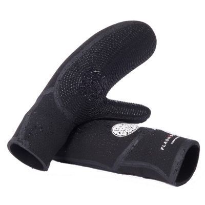 Rip Curl Flashbomb 7/5mm Mittens