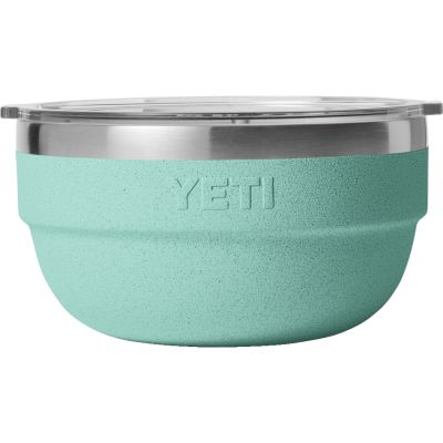 YETI Bowls Rambler 1 OT - Sea Stone