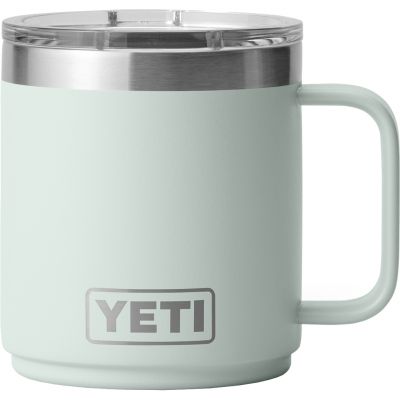 YETI Mug Rambler 10oz - Ridgeline