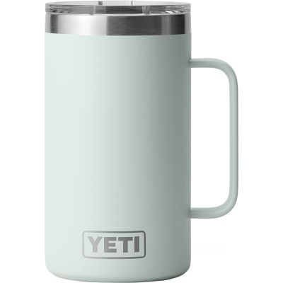YETI Mug Rambler 24oz - Ridgeline
