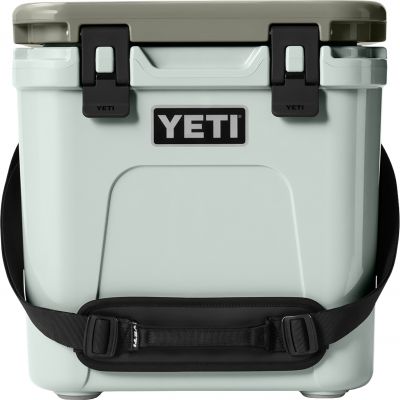 YETI  Roadie cooler 24 2.0 - Ridgeline