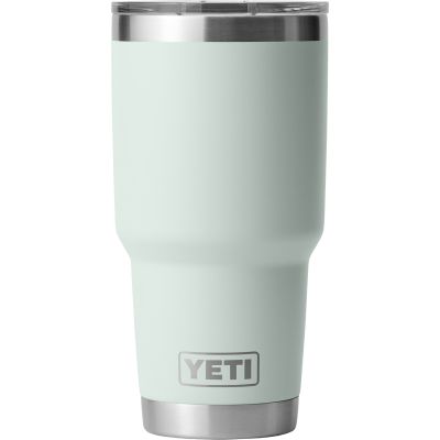 YETI Tumbler Rambler 30oz - Ridgeline