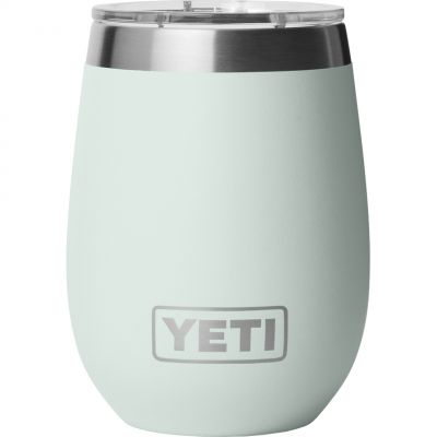 YETI Wine Tumbler Rambler 10oz - Ridgeline