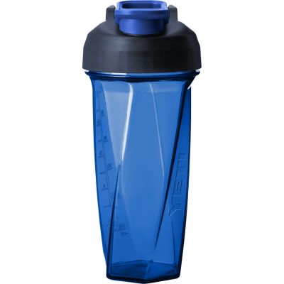 YETI Yonder 27oz shaker bottle - Royal Blue