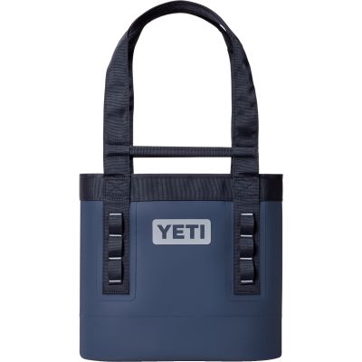 YETI Camino Carryall 20 - Classic Navy