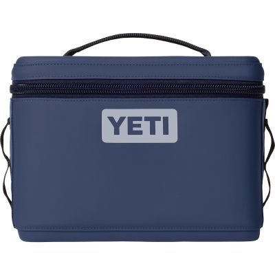 YETI Daytrip 9L Insulated Box Classic - Navy