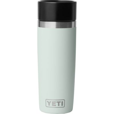 YETI Travel Bottle Rambler 16 oz - Ridgeline