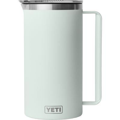 YETI Pitcher Rambler 64oz - Ridgeline