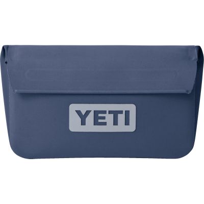 YETI SideKick Dry 1L Classic - Navy