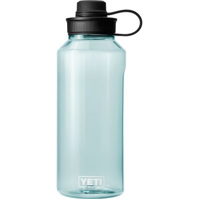 YETI Yonder 1.5L Tether Bouteille - Seafoam
