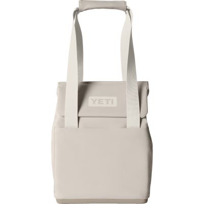 YETI Daytrip 14L Insulated Bag - Taupe