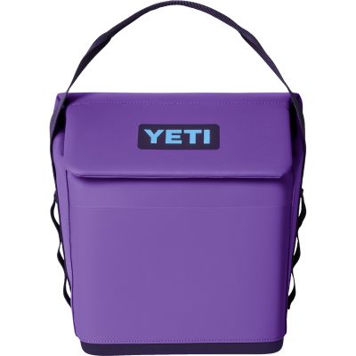 YETI Daytrip 6L Insulated Lunch Bag - PPB