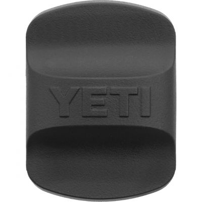 YETI Remplacement Magslider Lid  Black