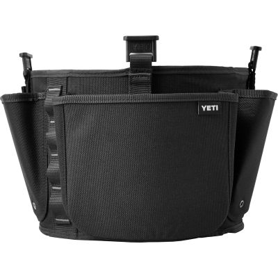 Yeti LoadOut Bucket Utility Gear Belt