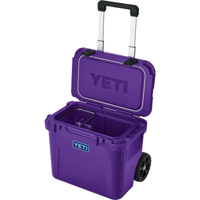 Yeti Roadie 32 - Pace Purple
